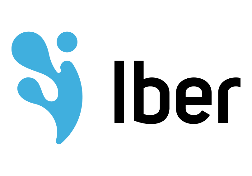 Iber model